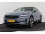 Polestar 2 Standard Range Single Motor 69 kWh | Trekhaak | 360 Camera | elek. stoel + geheugen