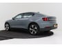 Polestar 2 Standard Range Single Motor 69 kWh | Trekhaak | 360 Camera | elek. stoel + geheugen