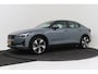 Polestar 2 Standard Range Single Motor 69 kWh | Trekhaak | 360 Camera | elek. stoel + geheugen