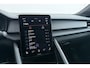 Polestar 2 Standard Range Single Motor 69 kWh | Trekhaak | 360 Camera | elek. stoel + geheugen