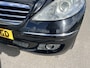Mercedes-Benz A-klasse 170 Avantgarde Automaat, airco, pdc, cruise