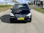 Mercedes-Benz A-klasse 170 Avantgarde Automaat, airco, pdc, cruise