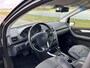 Mercedes-Benz A-klasse 170 Avantgarde Automaat, airco, pdc, cruise