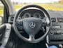 Mercedes-Benz A-klasse 170 Avantgarde Automaat, airco, pdc, cruise