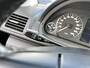 Mercedes-Benz A-klasse 170 Avantgarde Automaat, airco, pdc, cruise