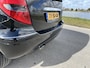 Mercedes-Benz A-klasse 170 Avantgarde Automaat, airco, pdc, cruise