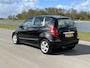 Mercedes-Benz A-klasse 170 Avantgarde Automaat, airco, pdc, cruise