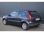 Ford Fiesta 1.3-8V Cool & Sound