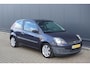 Ford Fiesta 1.3-8V Cool & Sound