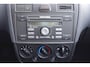 Ford Fiesta 1.3-8V Cool & Sound