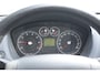 Ford Fiesta 1.3-8V Cool & Sound