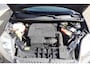 Ford Fiesta 1.3-8V Cool & Sound