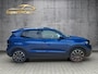 Volkswagen T-Cross 1.0 TSI Style Business R