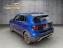 Volkswagen T-Cross 1.0 TSI Style Business R