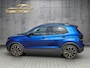 Volkswagen T-Cross 1.0 TSI Style Business R