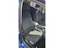 Volkswagen T-Cross 1.0 TSI Style Business R