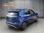 Volkswagen T-Cross 1.0 TSI Style Business R