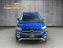 Volkswagen T-Cross 1.0 TSI Style Business R