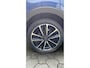 Volkswagen T-Cross 1.0 TSI Style Business R