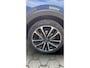 Volkswagen T-Cross 1.0 TSI Style Business R