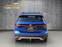 Volkswagen T-Cross 1.0 TSI Style Business R