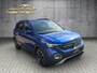 Volkswagen T-Cross 1.0 TSI Style Business R