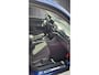 Volkswagen T-Cross 1.0 TSI Style Business R