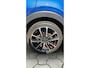 Volkswagen T-Cross 1.0 TSI Style Business R
