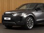 Land Rover Range Rover Evoque 1.5 P270e PHEV AWD Dynamic SE 20" | PANO | BLACKPACK | MERIDIAN