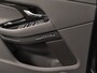 Land Rover Range Rover Evoque 1.5 P270e PHEV AWD Dynamic SE 20" | PANO | BLACKPACK | MERIDIAN