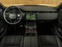 Land Rover Range Rover Evoque 1.5 P270e PHEV AWD Dynamic SE 20" | PANO | BLACKPACK | MERIDIAN