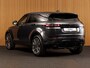 Land Rover Range Rover Evoque 1.5 P270e PHEV AWD Dynamic SE 20" | PANO | BLACKPACK | MERIDIAN