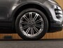 Land Rover Range Rover Evoque 1.5 P270e PHEV AWD Dynamic SE 20" | PANO | BLACKPACK | MERIDIAN