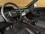 Land Rover Range Rover Evoque 1.5 P270e PHEV AWD Dynamic SE 20" | PANO | BLACKPACK | MERIDIAN