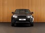 Land Rover Range Rover Evoque 1.5 P270e PHEV AWD Dynamic SE 20" | PANO | BLACKPACK | MERIDIAN