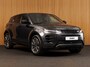 Land Rover Range Rover Evoque 1.5 P270e PHEV AWD Dynamic SE 20" | PANO | BLACKPACK | MERIDIAN