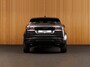 Land Rover Range Rover Evoque 1.5 P270e PHEV AWD Dynamic SE 20" | PANO | BLACKPACK | MERIDIAN