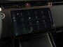 Land Rover Range Rover Evoque 1.5 P270e PHEV AWD Dynamic SE 20" | PANO | BLACKPACK | MERIDIAN