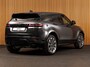 Land Rover Range Rover Evoque 1.5 P270e PHEV AWD Dynamic SE 20" | PANO | BLACKPACK | MERIDIAN