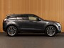 Land Rover Range Rover Evoque 1.5 P270e PHEV AWD Dynamic SE 20" | PANO | BLACKPACK | MERIDIAN