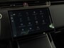 Land Rover Range Rover Evoque 1.5 P270e PHEV AWD Dynamic SE 20" | PANO | BLACKPACK | MERIDIAN