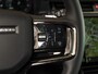 Land Rover Range Rover Evoque 1.5 P270e PHEV AWD Dynamic SE 20" | PANO | BLACKPACK | MERIDIAN