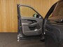 Land Rover Range Rover Evoque 1.5 P270e PHEV AWD Dynamic SE 20" | PANO | BLACKPACK | MERIDIAN
