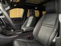 Land Rover Range Rover Evoque 1.5 P270e PHEV AWD Dynamic SE 20" | PANO | BLACKPACK | MERIDIAN