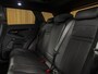 Land Rover Range Rover Evoque 1.5 P270e PHEV AWD Dynamic SE 20" | PANO | BLACKPACK | MERIDIAN