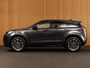 Land Rover Range Rover Evoque 1.5 P270e PHEV AWD Dynamic SE 20" | PANO | BLACKPACK | MERIDIAN