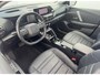 Citroën C4 1.2 PT 130 EAT8 Shine | Leder | Panoramadak | Massagestoel | Prijs is rijklaar