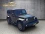 Jeep Wrangler 3.6 Rubicon