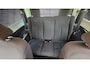 Jeep Wrangler 3.6 Rubicon