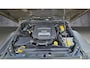 Jeep Wrangler 3.6 Rubicon